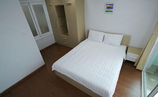 Serviced Apartment For Rent In District 1 HCMC D199095 (4)